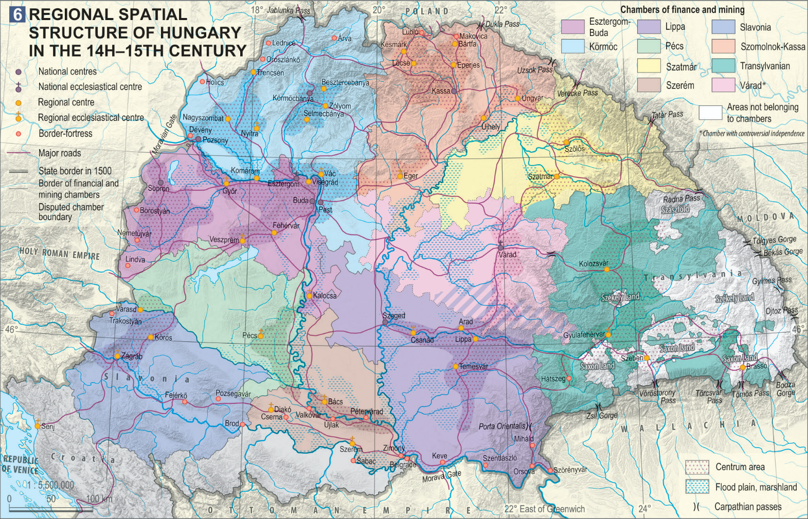 Regional spatial structure of Hungary in the 14th-15th centuries.png